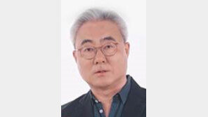 “SK이노, 환경 최우선 에너지 기업될 것 