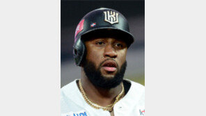 막내 KT, 7월 대공세