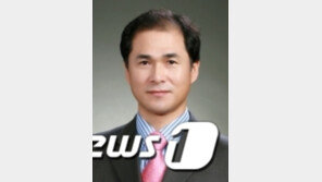 공수처 추천위원 장성근 변호사…‘조주빈 공범’ 변호인 사임