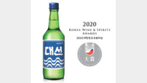 방역용-의료용 알코올 152t 기부