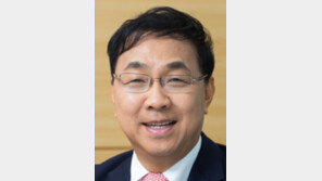 코로나 위기를 기회로 바꾼 농식품 수출[기고/신현곤]