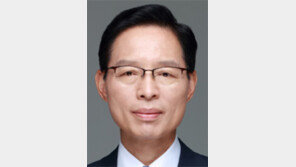 한국공공기관감사협회 회장 성식경