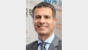 “마케팅만으론 한국 고객 만족 못시켜… 수입차 업체, 사회공헌-협업 병행해야”