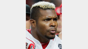 ‘FA 미아’ 악동 푸이그, 애틀랜타에 새 둥지