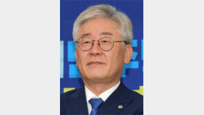 이재명 경기도지사직 유지