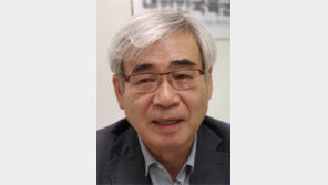 “‘영원한 동맹’ 강조하던 모습 아직 또렷한데…”