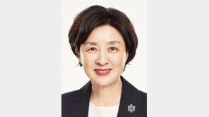 숙명여대 총장에 장윤금 교수