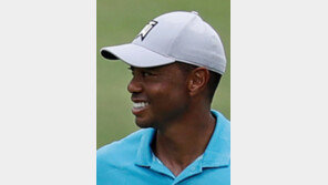 5개월 쉰 우즈, 우려 씻은 존재감