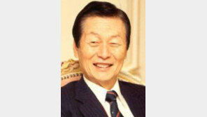 故신격호 롯데회장 유산 상속세 신고기한 다가오는데…분할비율 아직 정리 안돼