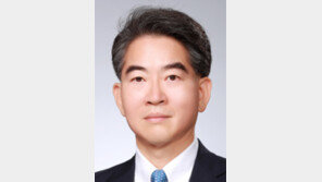 [단독]광저우 OLED패널 양산 공식화 