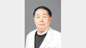 [칼럼]포스트 코로나 시대 ‘O2O 병원’ 설립의 꿈