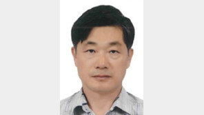 출퇴근 할인제도 개선해 교통수요 조절하자[기고/백승걸]