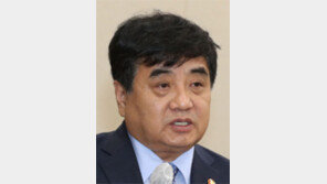 與-방통위장 “KBS 수신료 인상 필요”, 통합당 “공정성 상실… 그럴 가치 있나”