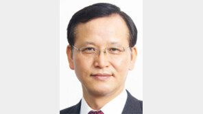 윤석진 KIST 원장 취임