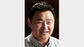 “내달 5일 갤럭시 언팩서 새 스마트폰 5종 공개”