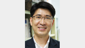 [기고]그린 뉴딜, 전기료 체계 합리화로 앞당길 수 있다