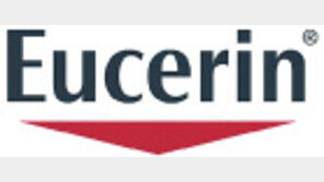 120년 독일 피부과학으로 만들어가는 혁신