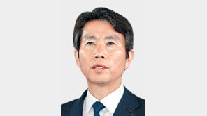 이인영 “南의 쌀-의약품 주고 北의 금강산 물-대동강 술 받자”