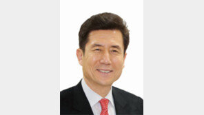 의과대 설립 최적지, 포항[기고/이강덕]