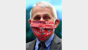 美 ‘코로나 영웅’ 메이저리그 개막전 시구