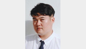 ‘그런 생활’ 김봉곤 젊은작가상 반납