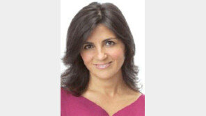 흑인앵커에 막말 美ABC뉴스 부사장 해고