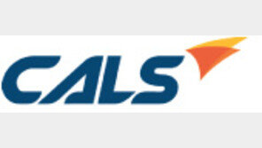 미국 자동차 특수윤활제시장 진입 박차… “20여 개국에 수출”