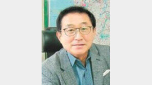 토공사 전문건설업 30년 한 우물… 내실경영이 경쟁력