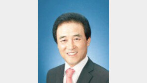 교량난간-가드레일은 국민 안전과 직결… 기술축적에 전력