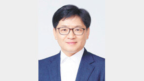 [기고]포스트 코로나 시대, 비대면 벤처 육성해야