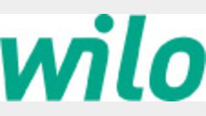 녹 없는 펌프 개발… 발빠른 혁신 기술로 변화에 대비