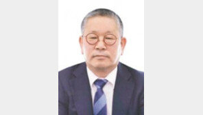 스마트공장 구축해 방화문 부자재분야 선도