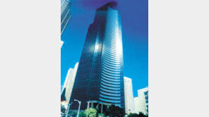 플랜트-강구조-항만 등 풍부한 경험으로 잇딴 해외수주 ‘눈길’