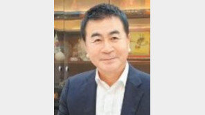 AI 도입해 시험인증 혁신… “업무 효율-정확성 높인다”