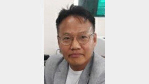 “귀농·귀촌前 2년 이상 영농 연습해야 성공 가능”