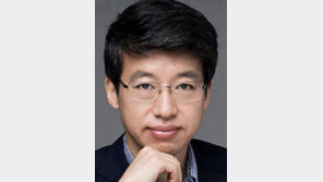 확 달라질 전월세살이[오늘과 내일/허진석]