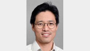 실종 美한인교수 시신 발견