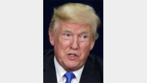 트럼프, 27일 ‘한국전쟁 참전용사 정전기념일’ 선포