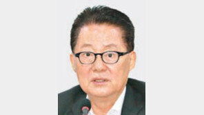 박지원 27일 청문회, 증인 출석 0명… 野 “깜깜이 청문회”