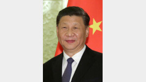 미국은 왜 시진핑을 주석이 아니라 총서기라고 부르나