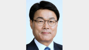 포스코 “기업시민 실천… 동반성장 프로그램 강화”