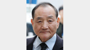 통합당, 김효재 前의원 방통위원 추천