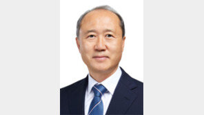 양파·마늘 의무자조금 출범에 대한 기대와 과제[기고/김홍상]