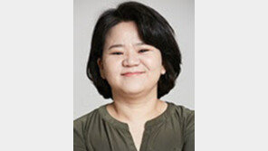 배우 이상옥, 28일 췌장암 투병 중 사망…향년 46세