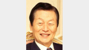 신격호 ‘1조 유산’ 분할 마무리… 상속세 최대 4500억