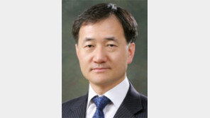 한국판 뉴딜과 사회안전망[기고/박능후]