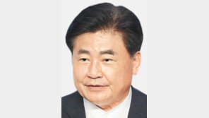 與 소병훈, 다주택자 겨냥 “범죄자” 발언 논란