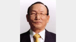 조양래 회장 “첫째 딸 왜 이러는지…경영권 줄 생각 없다”