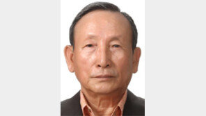 조양래 회장 ‘장녀의 후계 반란’ 진화 나서