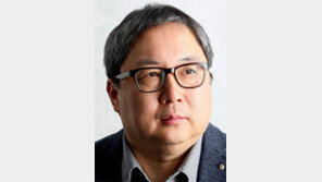 최지만의 길, 박인비의 길[오늘과 내일/김종석]